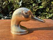 Ducky style Bottle opener