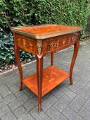 Louis XV Side table