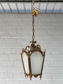 Louis XV style Lantern