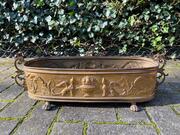 Louis XV style Planter