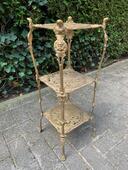 Louis XV style Plantstand