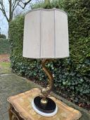 Rococo Table lamp