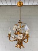 Vintage Chandelier